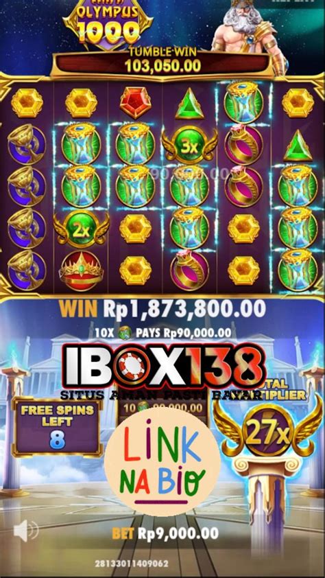 situng138
