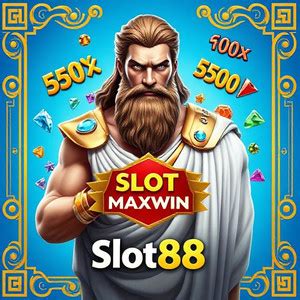situng138