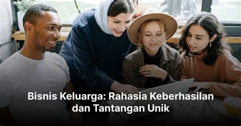 situng138
