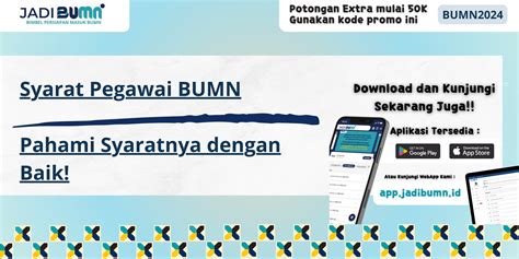 situng138