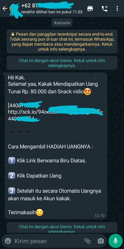 situng138