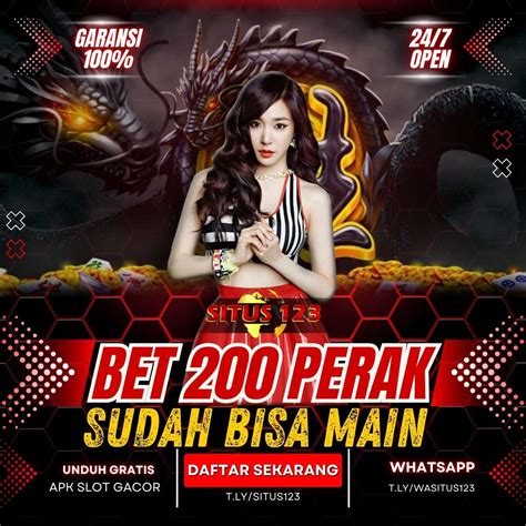 situs123