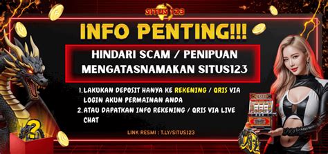 situs123