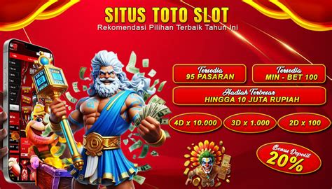 situs62