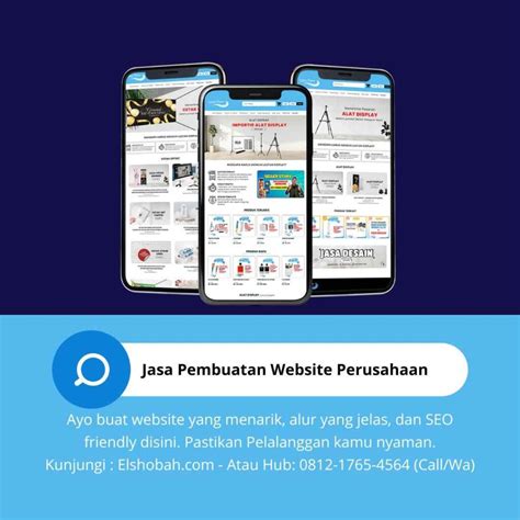 situs62