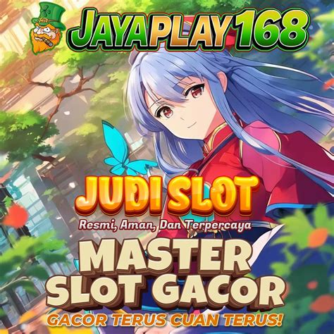 situs62