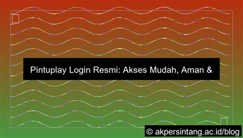 situs888