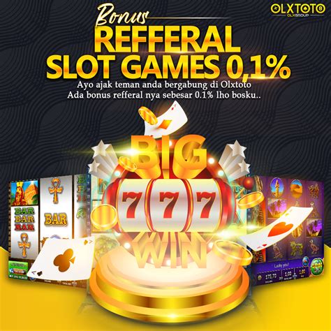 situs888