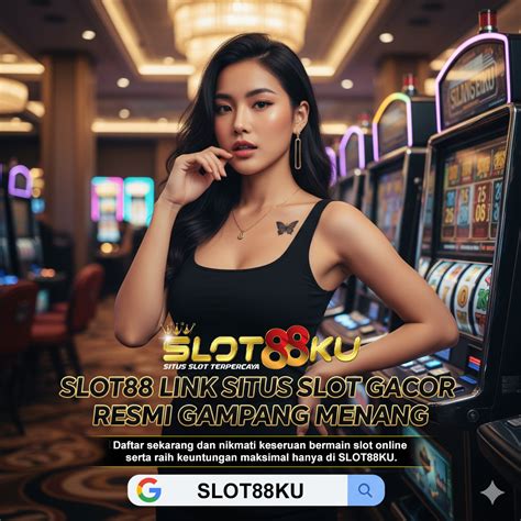situs888