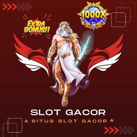 situs888