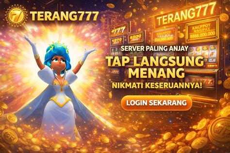 situs888