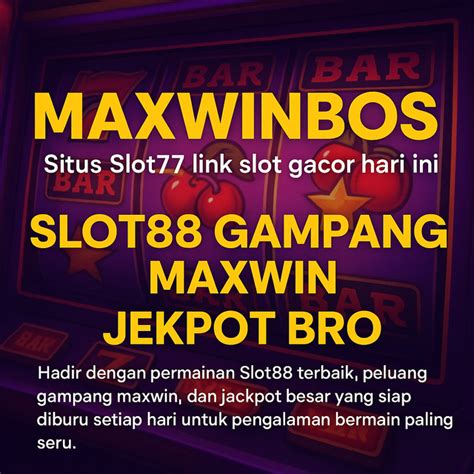 situs888