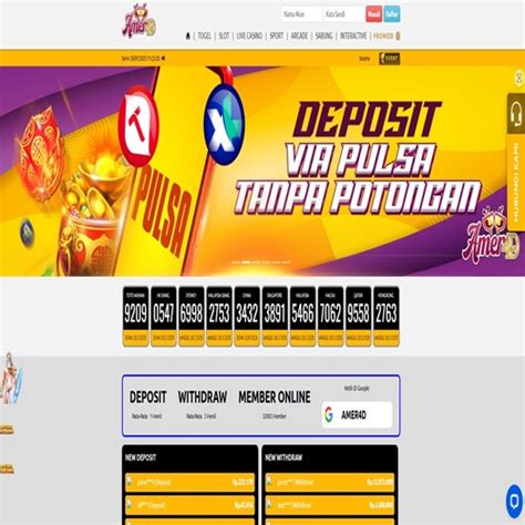 situs888