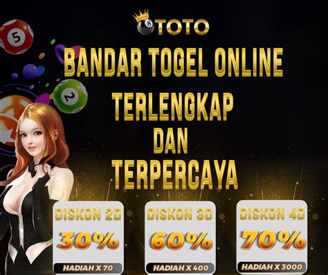 situs888