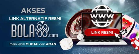 situs888