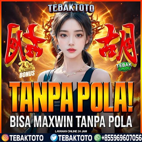 situs888