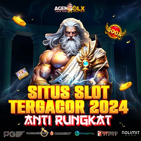 situs888