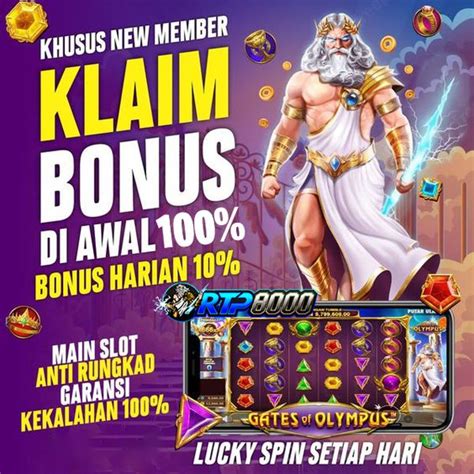 situs888