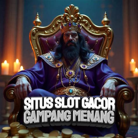 situs888