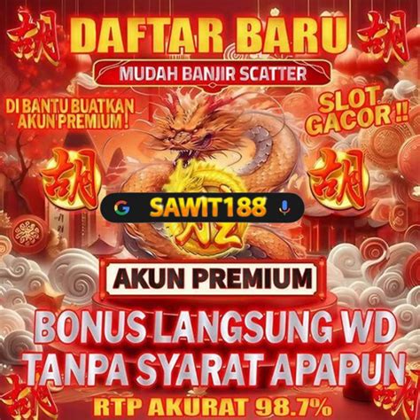 situs888