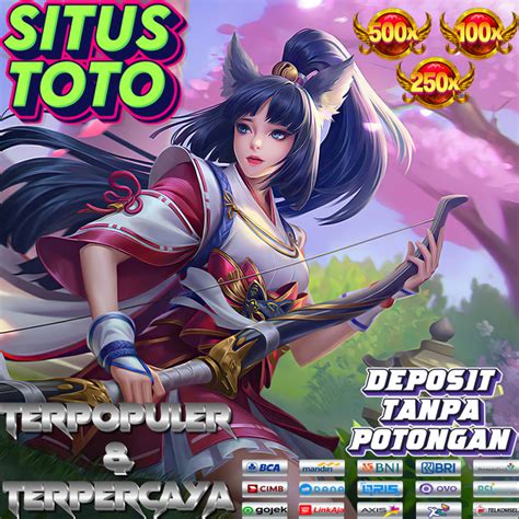 situstoto