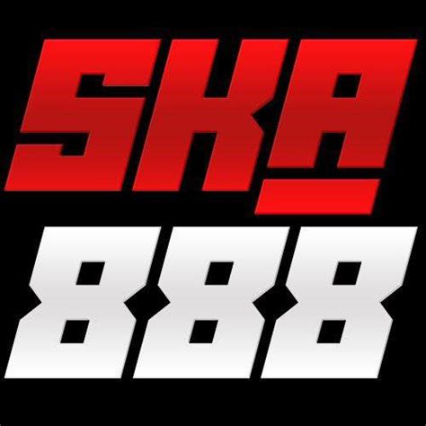 ska888
