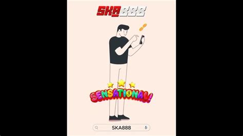 ska888
