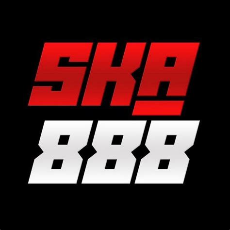 ska888