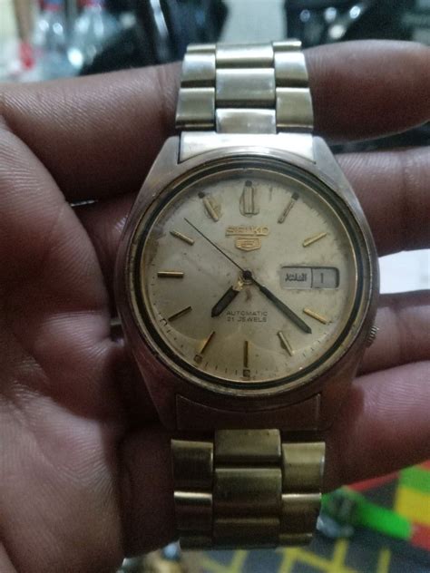 ska888
