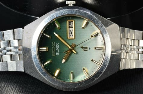 ska888