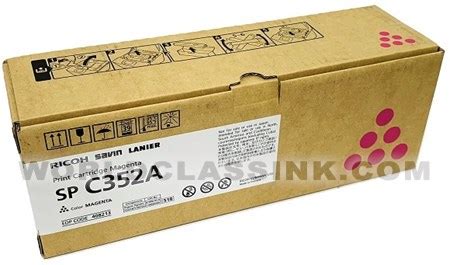 ska888