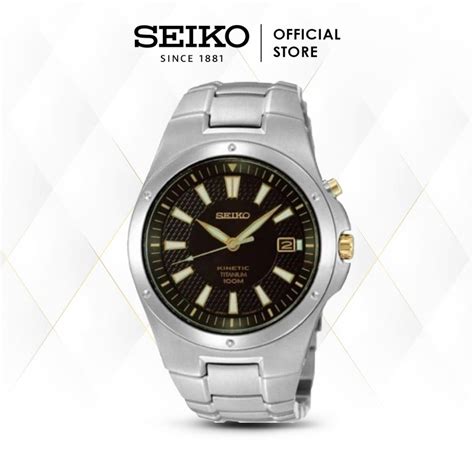 ska888