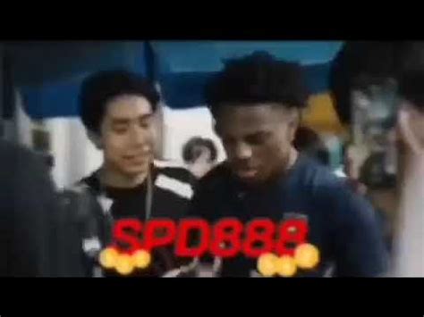 ska888