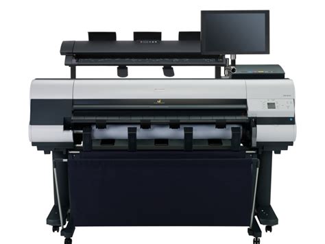 ska888