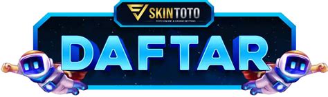 skintoto