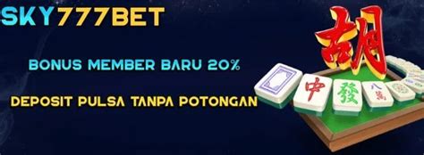sky777