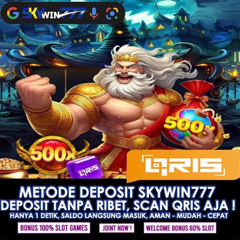 skywin777
