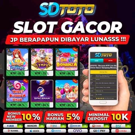 sllot