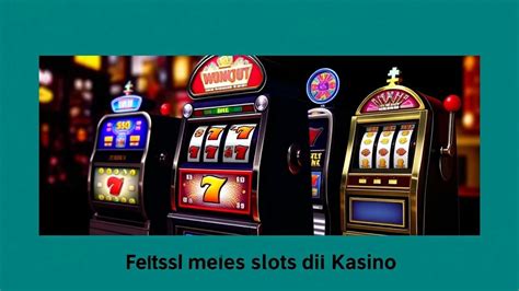 sllot