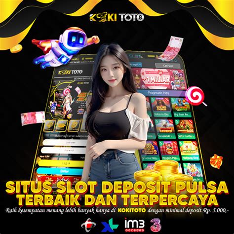 sllot