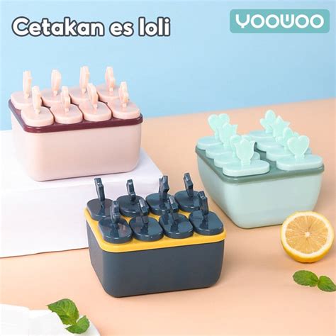 sllot