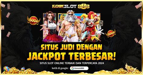 slot gacor