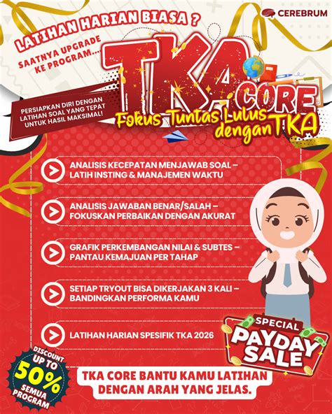 slot10k
