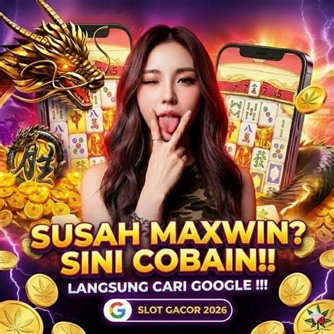 slot10k