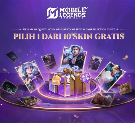 slot10k