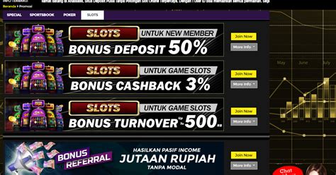 slot10k