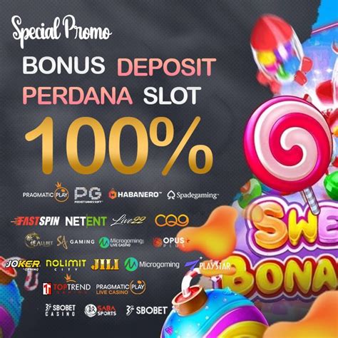 slot10k