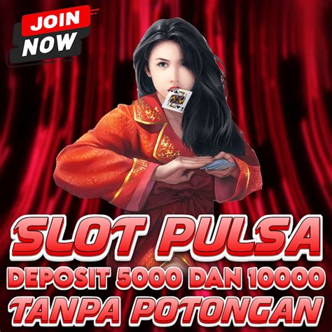 slot10k