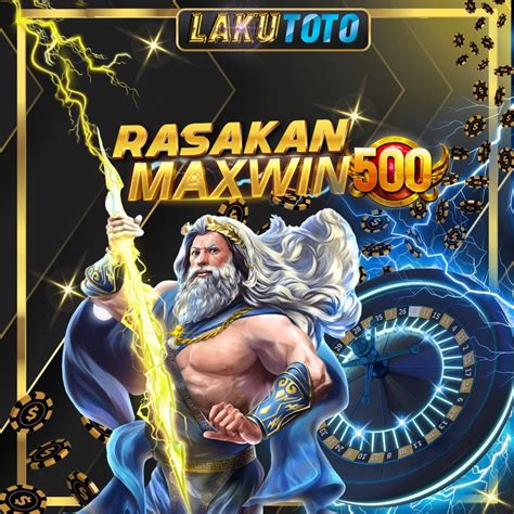 slot10k