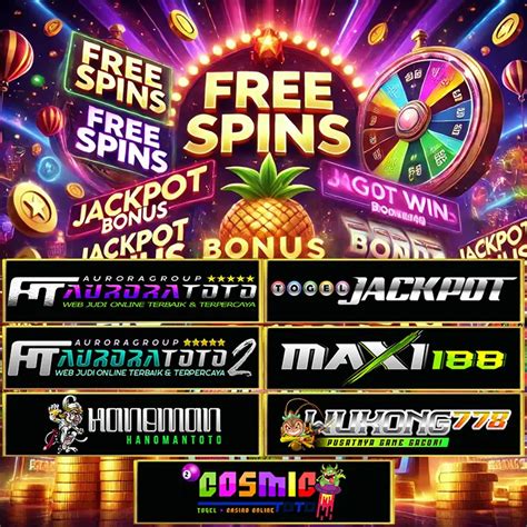 slot10k